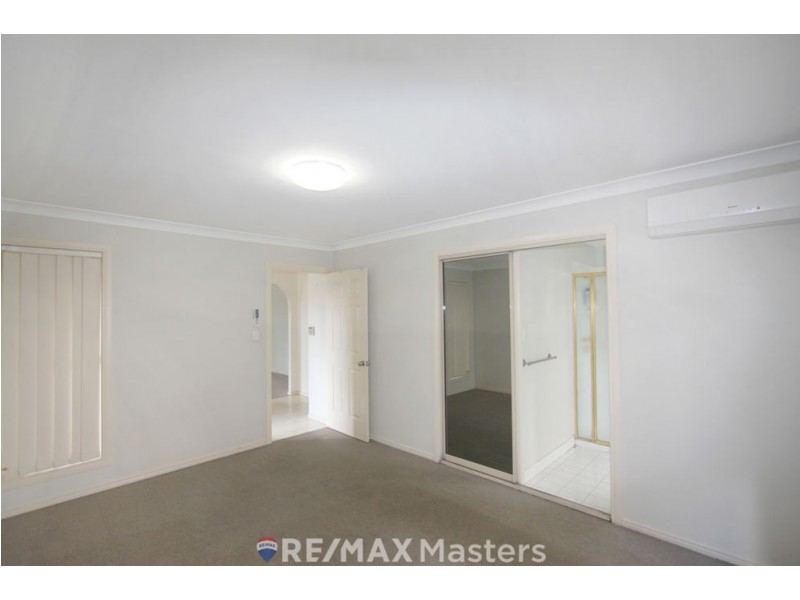 99 Durrang Street, Durack QLD 4077