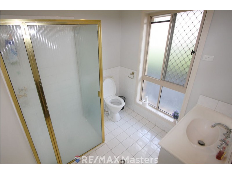 99 Durrang Street, Durack QLD 4077