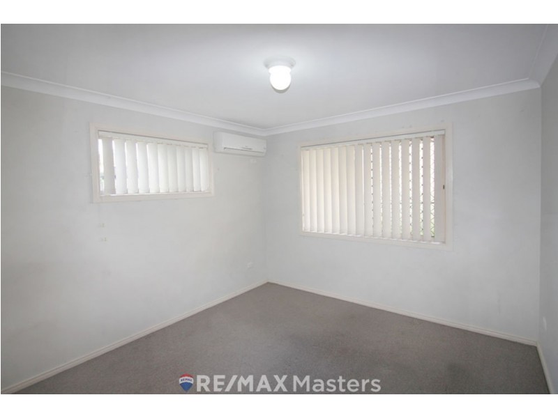 99 Durrang Street, Durack QLD 4077