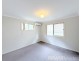 99 Durrang Street, Durack QLD 4077