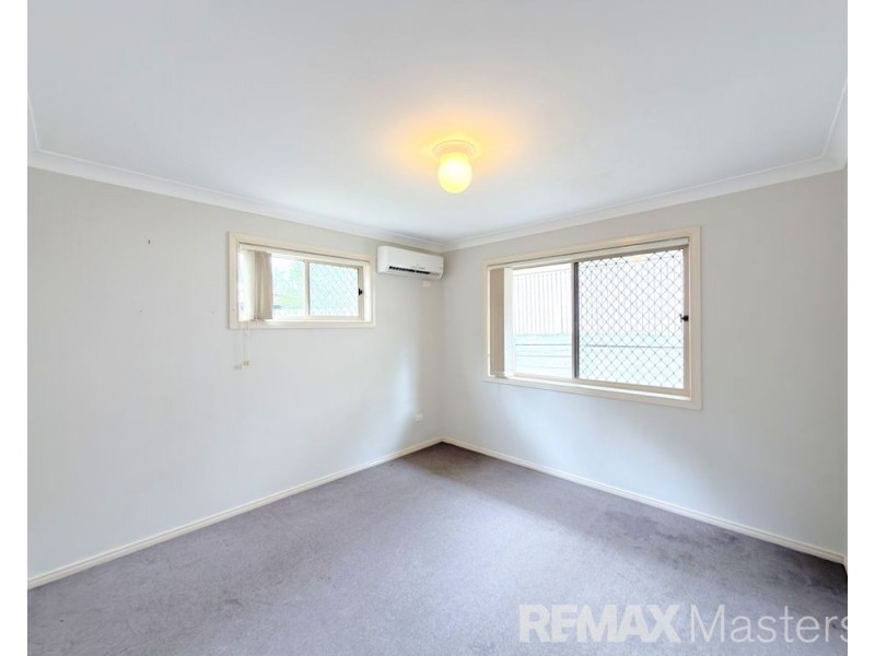 99 Durrang Street, Durack QLD 4077