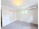 99 Durrang Street, Durack QLD 4077