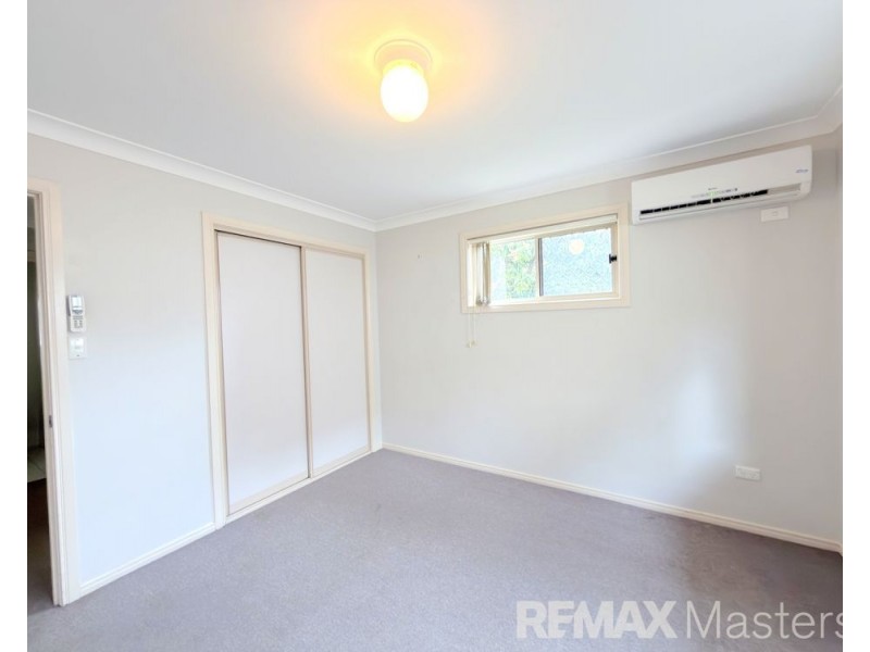 99 Durrang Street, Durack QLD 4077