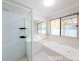 99 Durrang Street, Durack QLD 4077