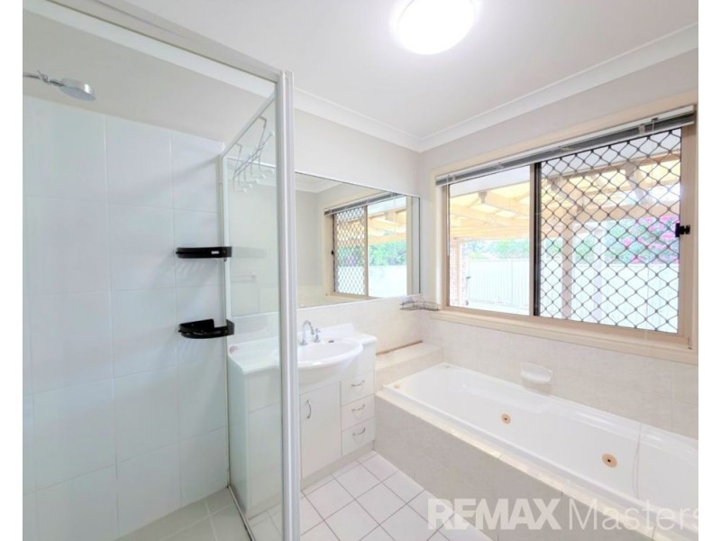 99 Durrang Street, Durack QLD 4077
