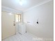 99 Durrang Street, Durack QLD 4077