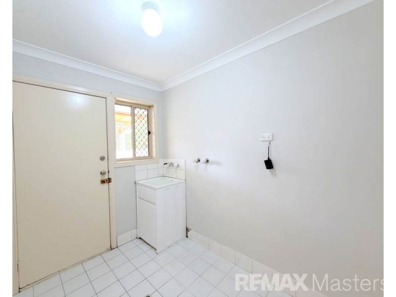 99 Durrang Street, Durack QLD 4077