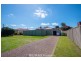 834 Rochedale Road, Rochedale South QLD 4123