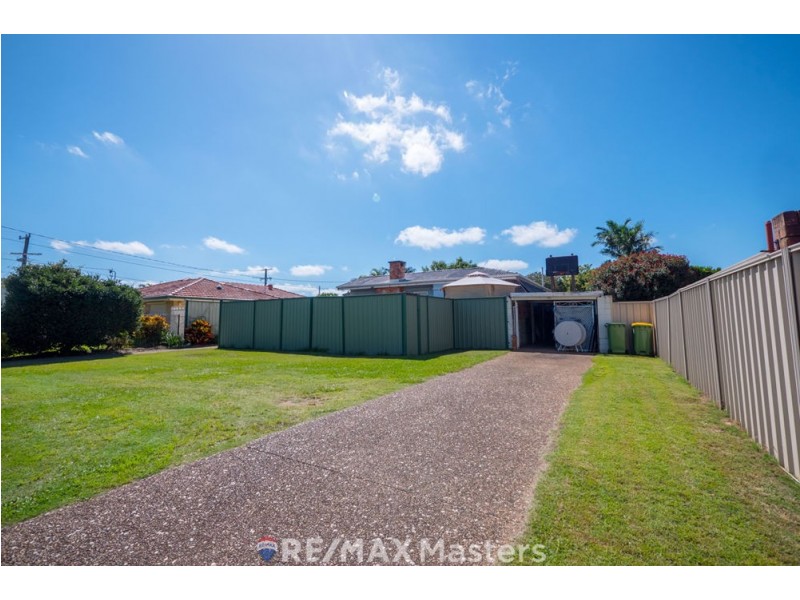 834 Rochedale Road, Rochedale South QLD 4123