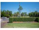 834 Rochedale Road, Rochedale South QLD 4123