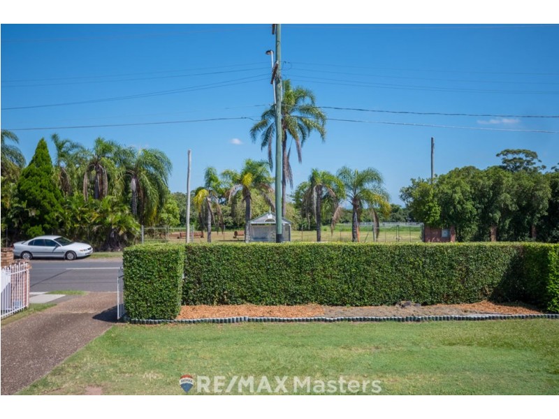 834 Rochedale Road, Rochedale South QLD 4123