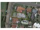 834 Rochedale Road, Rochedale South QLD 4123