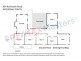 834 Rochedale Road, Rochedale South QLD 4123