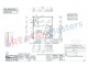 834 Rochedale Road, Rochedale South QLD 4123