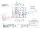 834 Rochedale Road, Rochedale South QLD 4123