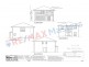 834 Rochedale Road, Rochedale South QLD 4123