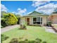 19 Dampier Cr, Forest Lake QLD 4078