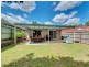 19 Dampier Cr, Forest Lake QLD 4078