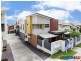 1/23 Cambridge Street, Carina Heights QLD 4152