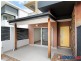 1/23 Cambridge Street, Carina Heights QLD 4152