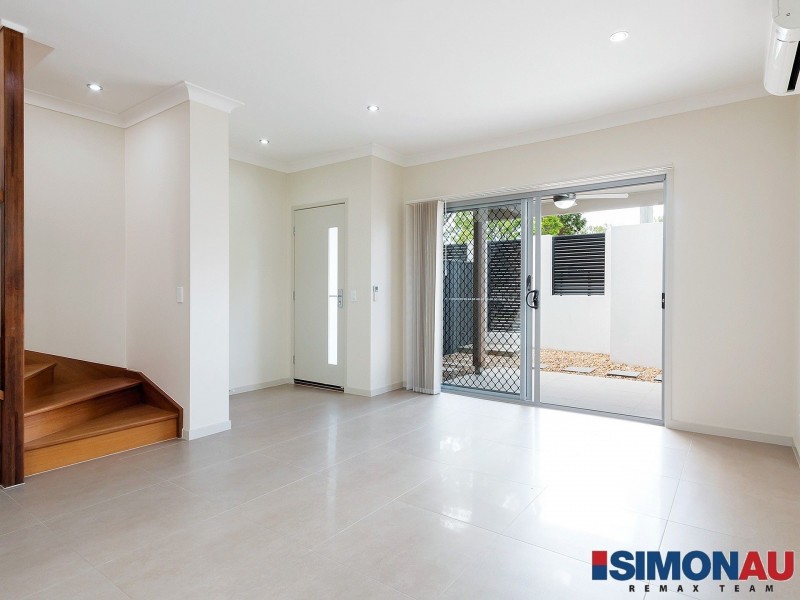 1/23 Cambridge Street, Carina Heights QLD 4152