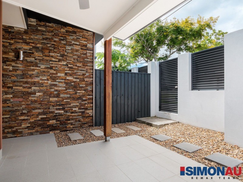 1/23 Cambridge Street, Carina Heights QLD 4152