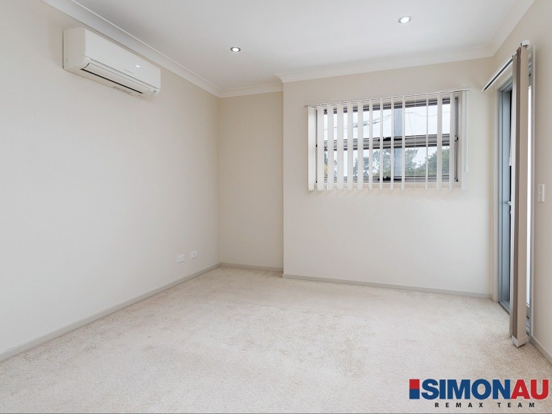 1/23 Cambridge Street, Carina Heights QLD 4152