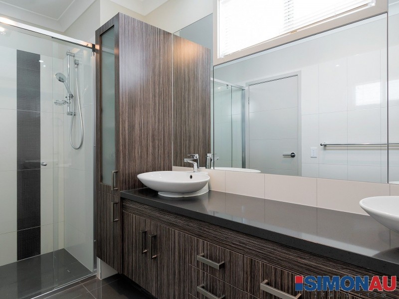 1/23 Cambridge Street, Carina Heights QLD 4152