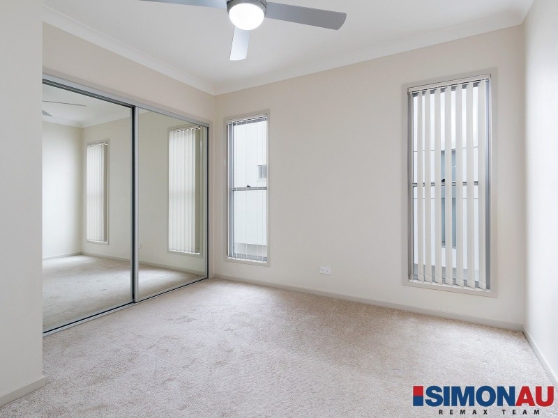 1/23 Cambridge Street, Carina Heights QLD 4152