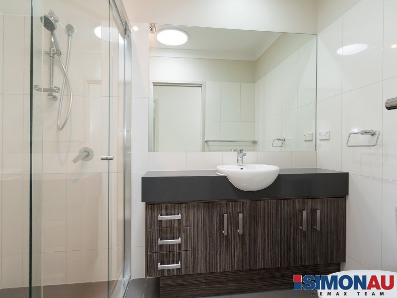 1/23 Cambridge Street, Carina Heights QLD 4152