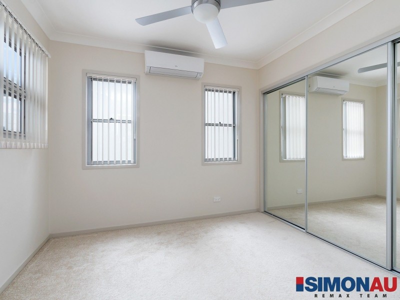 1/23 Cambridge Street, Carina Heights QLD 4152