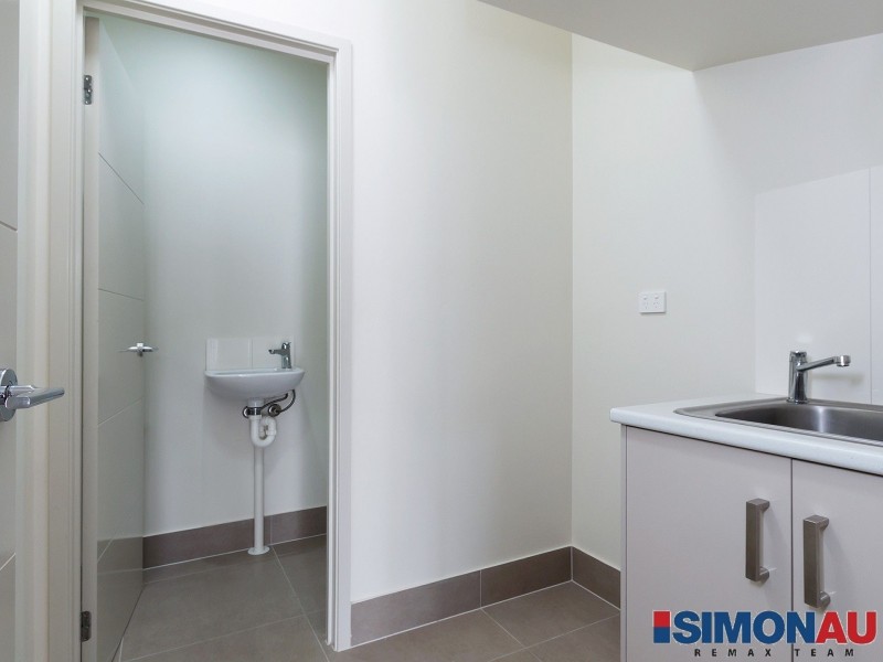 1/23 Cambridge Street, Carina Heights QLD 4152