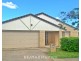 66 Sirett Street, Runcorn QLD 4113