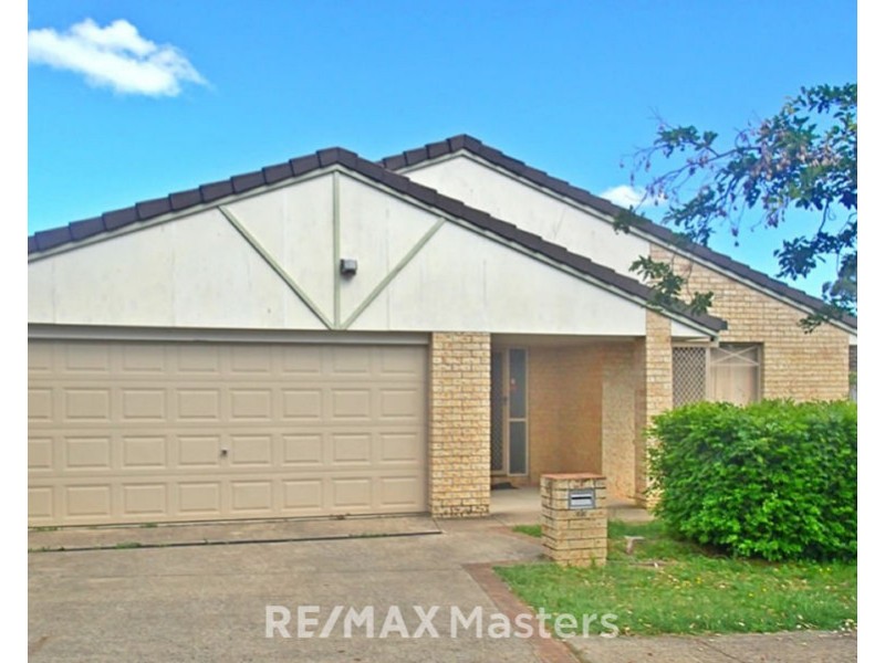 66 Sirett Street, Runcorn QLD 4113