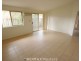 66 Sirett Street, Runcorn QLD 4113