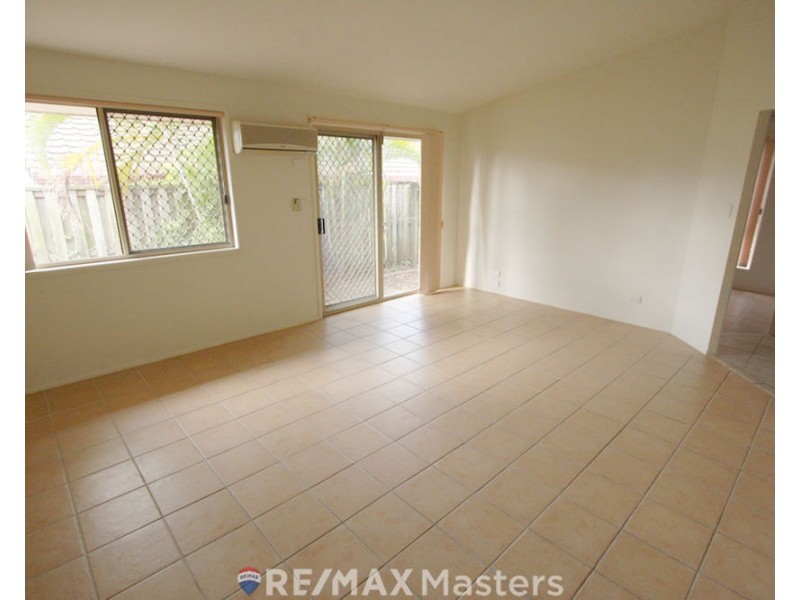 66 Sirett Street, Runcorn QLD 4113