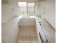 66 Sirett Street, Runcorn QLD 4113