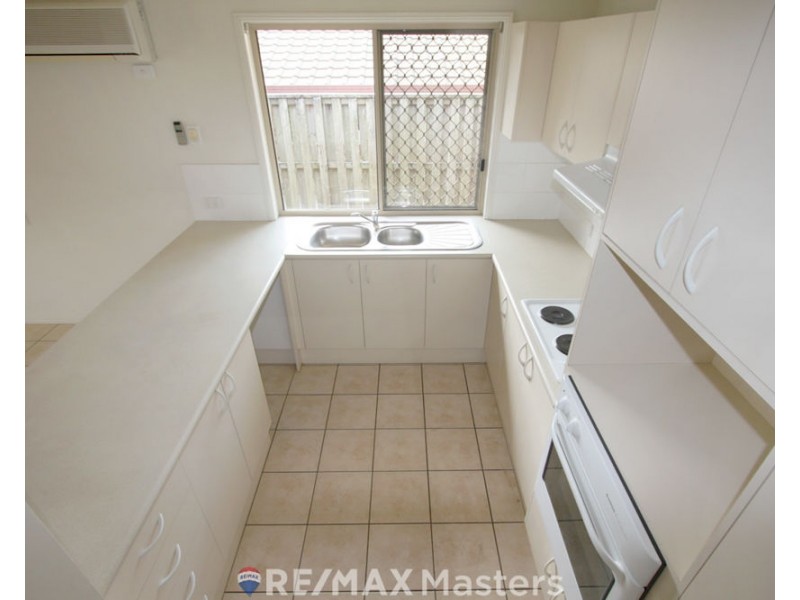 66 Sirett Street, Runcorn QLD 4113