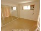 66 Sirett Street, Runcorn QLD 4113