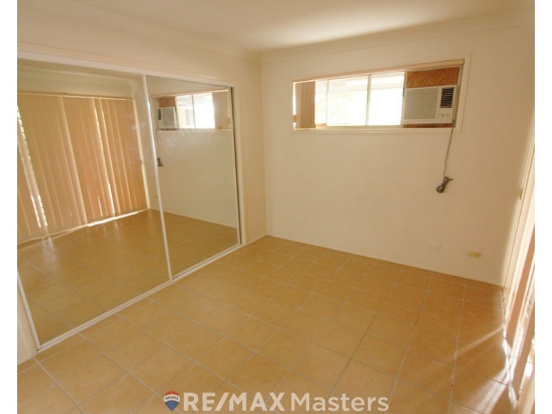 66 Sirett Street, Runcorn QLD 4113
