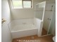 66 Sirett Street, Runcorn QLD 4113