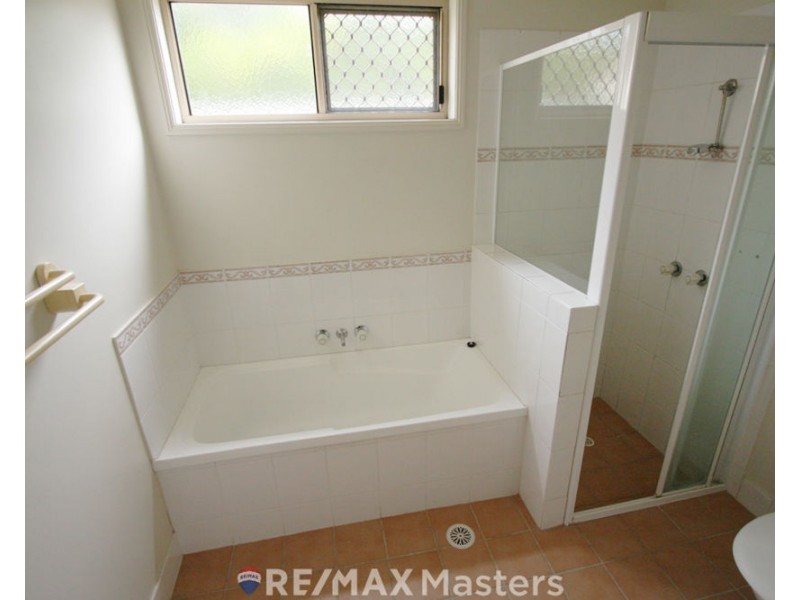 66 Sirett Street, Runcorn QLD 4113