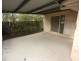 66 Sirett Street, Runcorn QLD 4113