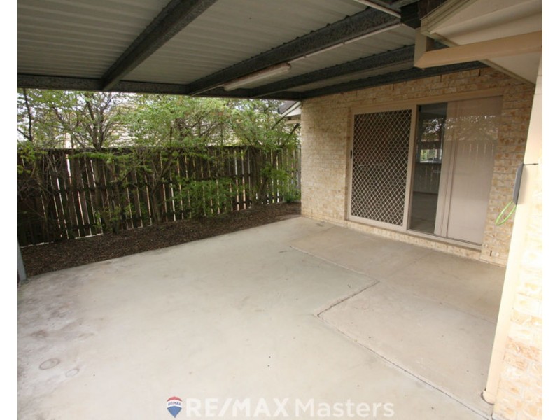 66 Sirett Street, Runcorn QLD 4113