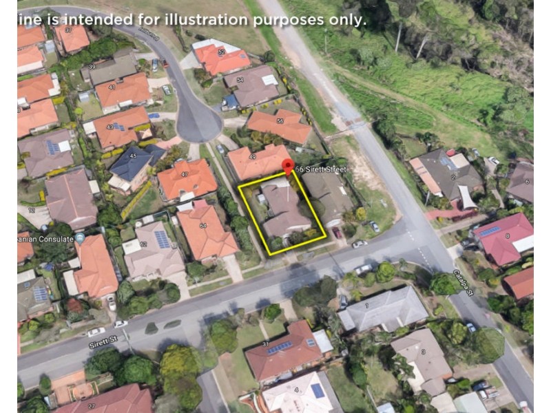 66 Sirett Street, Runcorn QLD 4113