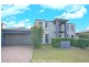 98 Didbrook Street, Robertson QLD 4109