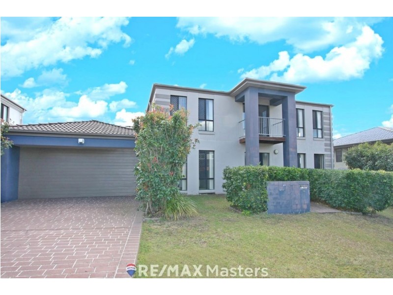 98 Didbrook Street, Robertson QLD 4109