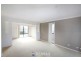 98 Didbrook Street, Robertson QLD 4109