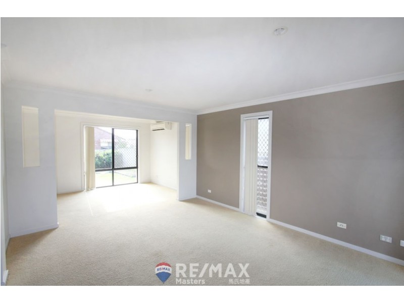 98 Didbrook Street, Robertson QLD 4109