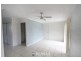 98 Didbrook Street, Robertson QLD 4109